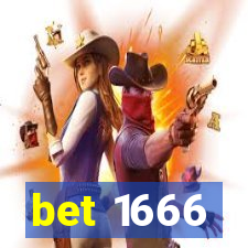 bet 1666